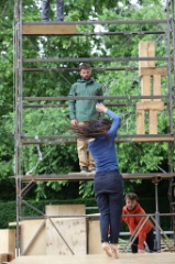 Mind the Gape 70 * 5616 x 3744 * (7.61MB)